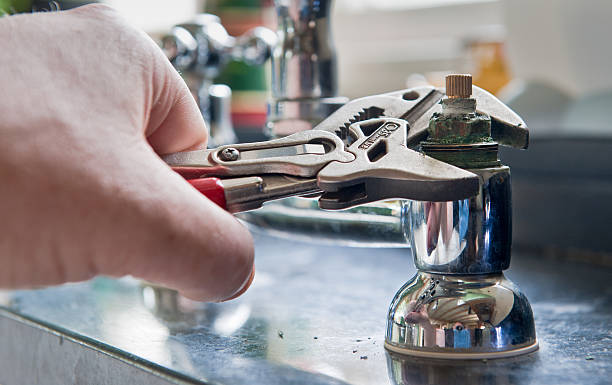 Best Residential water damage restoration  in Town Line, NY